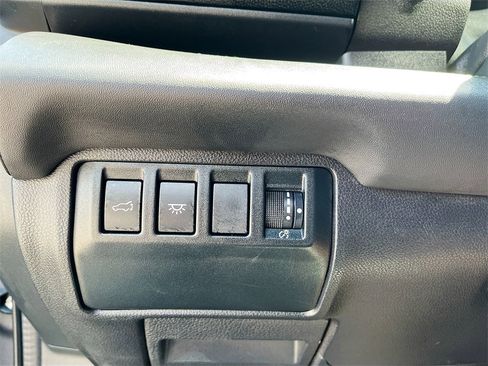 Used 2024 Subaru Ascent Onyx Edition image 10