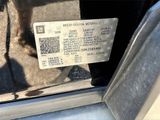 Used 2019 GMC Acadia SLT image 6