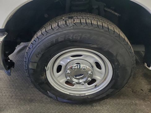 Used 2014 Ford F350 XL image 16