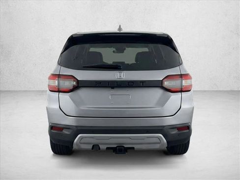 Used 2023 Honda Pilot EX-L image 6