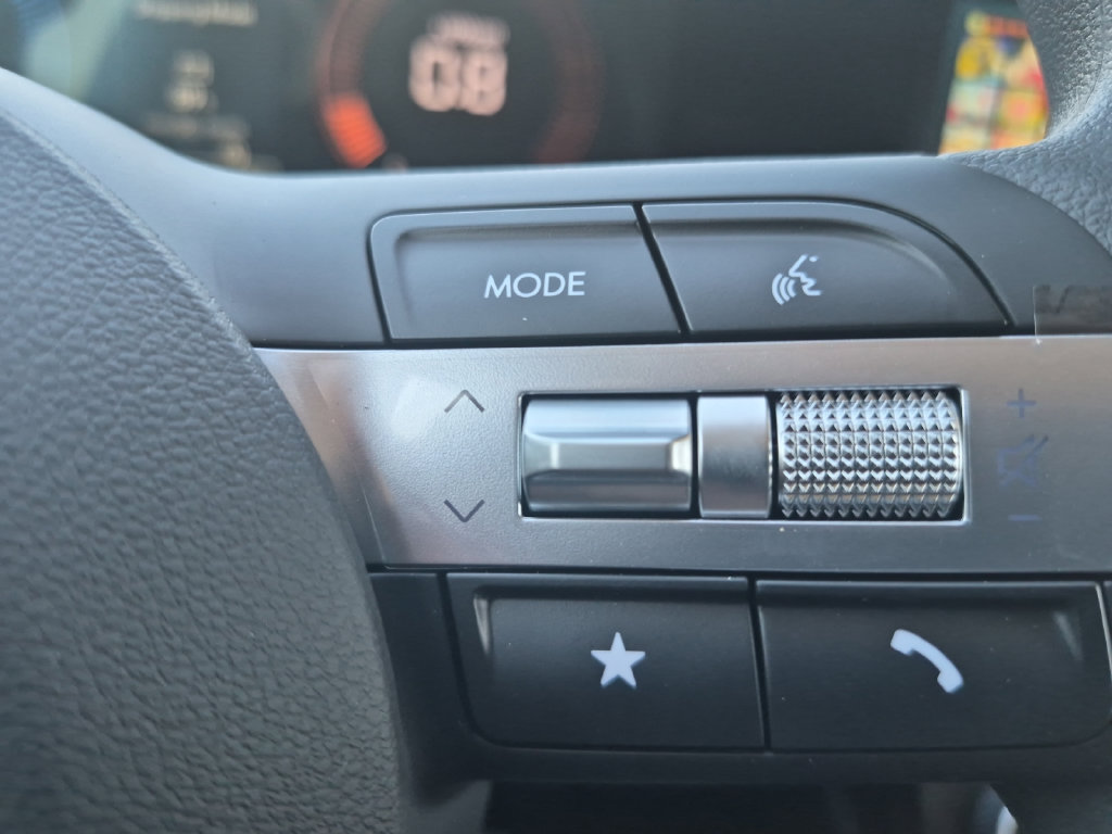 New 2026 Hyundai Tucson SEL Plus FWD image 20