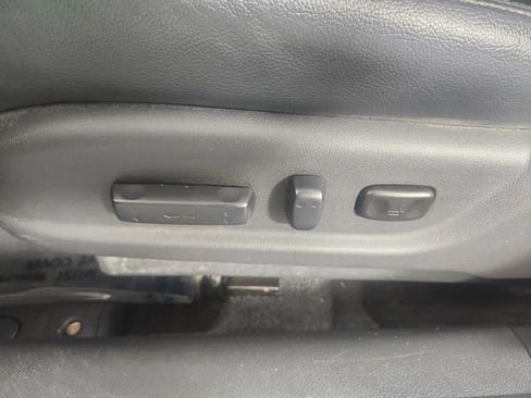 Used 2010 Honda Accord EX-L image 20