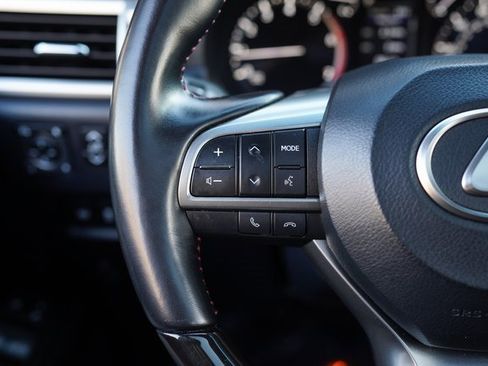 Used 2022 Lexus GX 460 Premium image 30