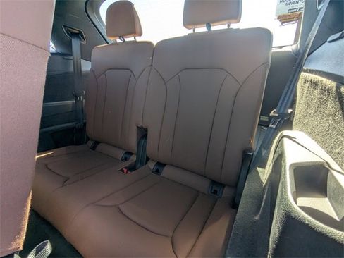 Used 2020 Audi Q7 3.0T Premium Plus w/ Premium Plus Package image 15