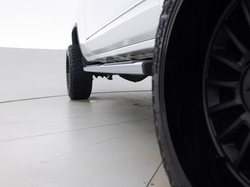 Used 2015 GMC Sierra 2500 SLT w/ Duramax Plus Package image 21