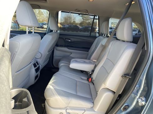 Used 2020 Honda Pilot EX-L image 15
