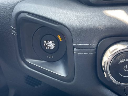 Used 2024 Jeep Wrangler Unlimited Rubicon 392 AWD/4WD image 26