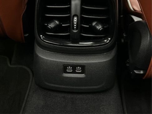 Used 2021 MINI Cooper Countryman S w/ Driver Assistance Package FWD image 45