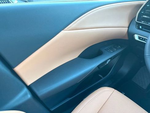 New 2026 Lexus RX 350 AWD image 14