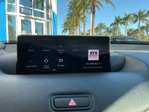 Certified 2023 Acura TLX image 17