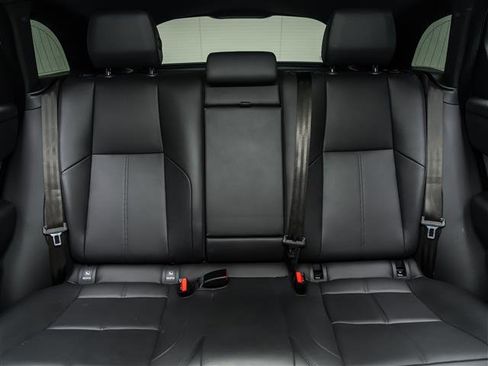 New 2025 Land Rover Range Rover Velar S image 17