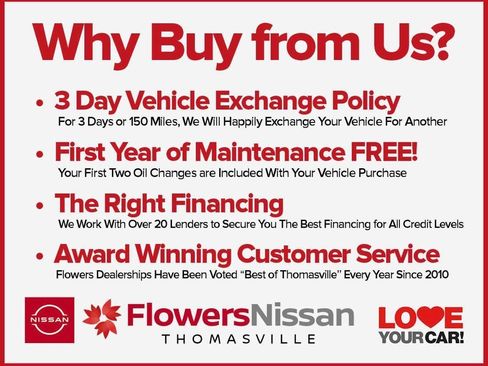 New 2026 Nissan Sentra SV image 17