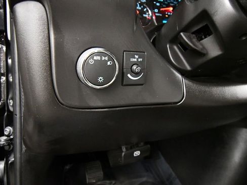 Used 2025 Chevrolet Express 3500 LS RWD image 16