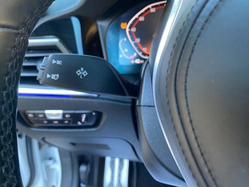 Used 2021 BMW 430i 430i Coupe w/ M Sport Package image 53