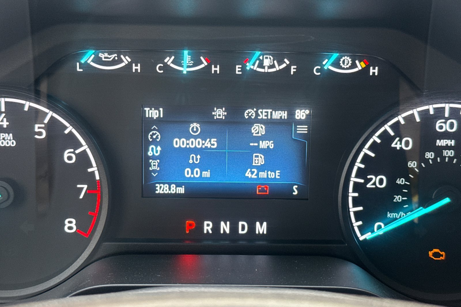 Used 2026 Ford F150 XL AWD/4WD image 22