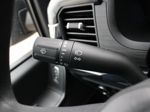 New 2026 Ford F150 STX image 10