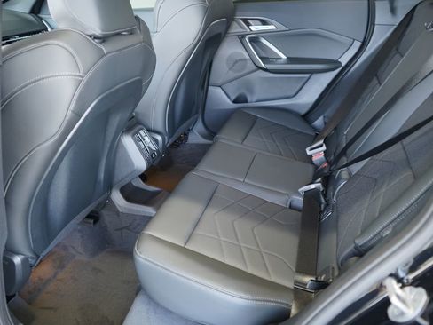 New 2026 BMW X1 xDrive28i w/ M Sport Package image 19