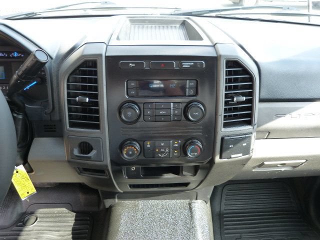Used 2019 Ford F250 XL RWD image 22