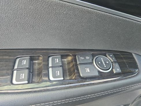 Used 2019 Kia Sorento EX FWD image 30