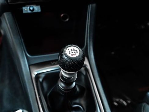 Used 2020 Subaru WRX Premium AWD/4WD image 26