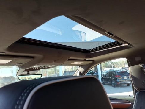 New 2026 GMC Sierra 1500 Denali Ultimate image 16