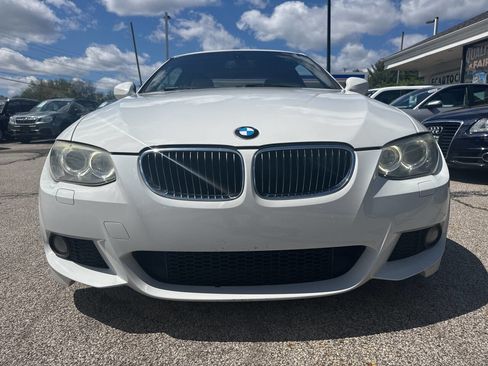 Used 2012 BMW 328i Coupe RWD image 19