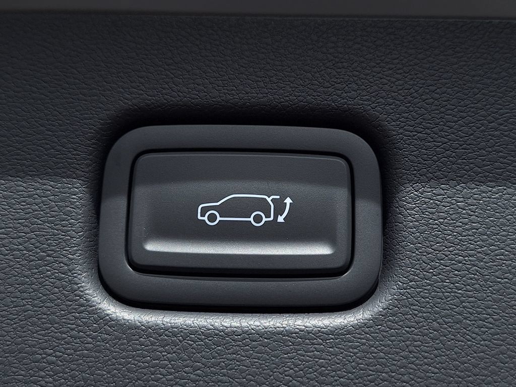 New 2026 Hyundai Kona Limited AWD/4WD image 30