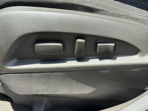 Used 2013 Chevrolet Equinox LT w/ Driver Convenience Package FWD image 19