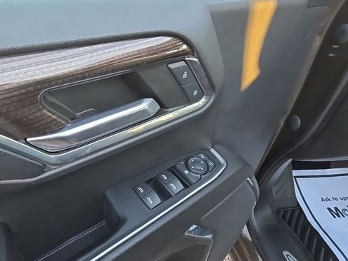 Certified 2023 Chevrolet Silverado 1500 LT image 13