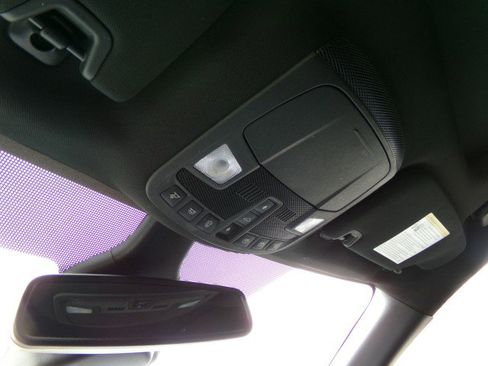 Used 2020 Ford Edge ST w/ Equipment Group 401A image 26