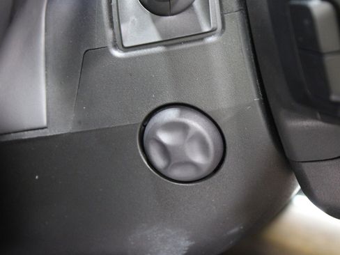 Used 2025 Chevrolet Silverado 1500 High Country image 10