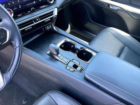 Used 2024 Lexus RX 350 w/ Convenience Package AWD/4WD image 15