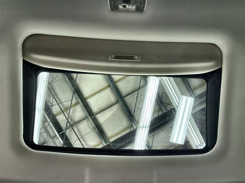 Used 2014 Honda CR-V EX-L image 27