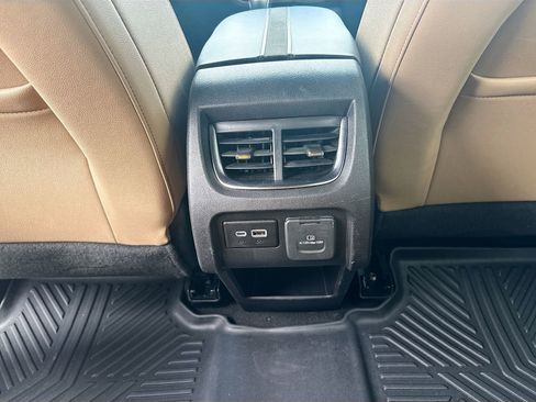 Used 2024 Chevrolet Blazer Premier w/ Driver Confidence II Package AWD/4WD image 26