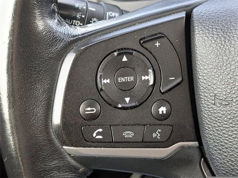 Used 2019 Honda Pilot EX-L image 26