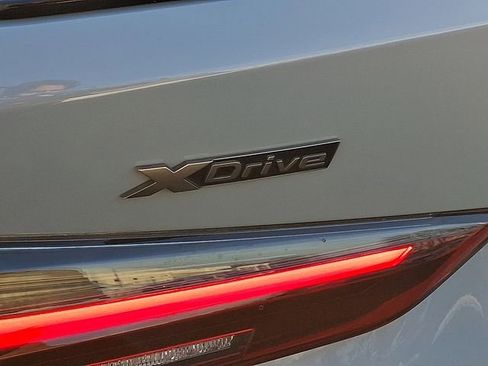 Used 2024 BMW 440i xDrive Coupe w/ Shadowloine Package image 28