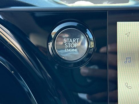 Certified 2024 Lexus RX 350 Premium w/ Convenience Package image 33