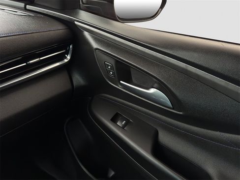 Used 2024 Buick Envista Sport Touring w/ Convenience II Package image 26