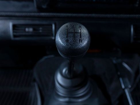 Used 1993 Porsche 968 Coupe image 23