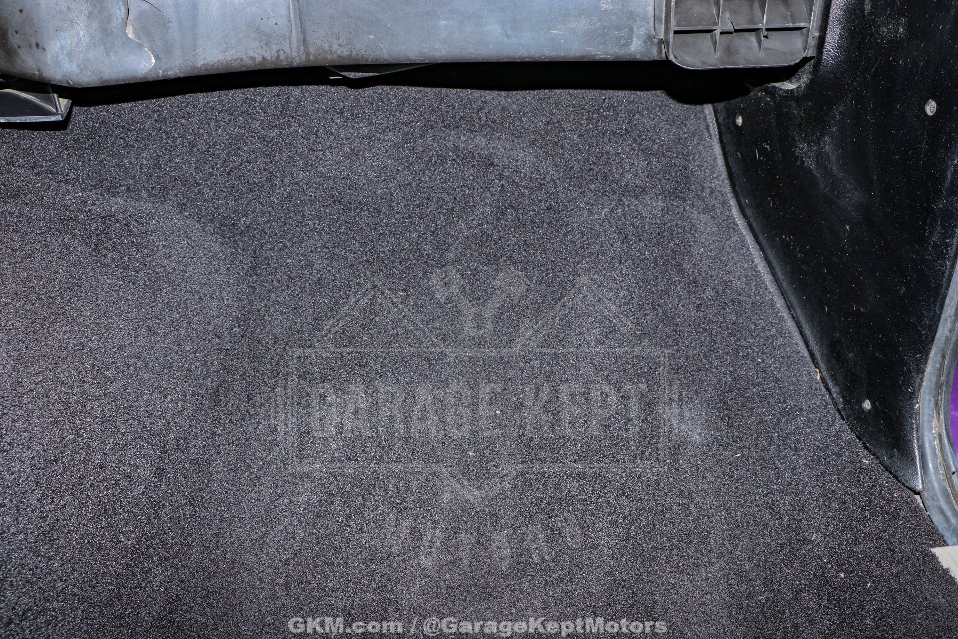 Used 1989 Dodge Ramcharger 4WD image 67