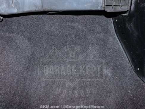 Used 1989 Dodge Ramcharger 4WD image 67