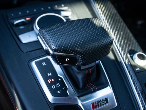 Used 2019 Audi RS 5 image 30