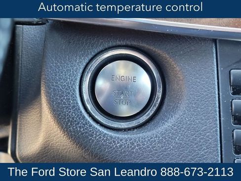 Used 2014 Mercedes-Benz E 550 4MATIC Sedan image 25