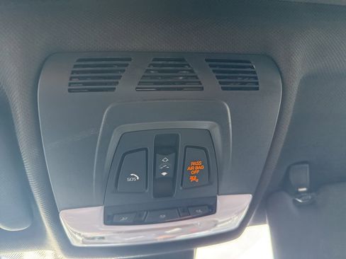 Used 2018 BMW 430i Gran Coupe xDrive image 31