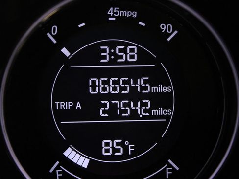 Used 2022 Honda HR-V Sport image 27