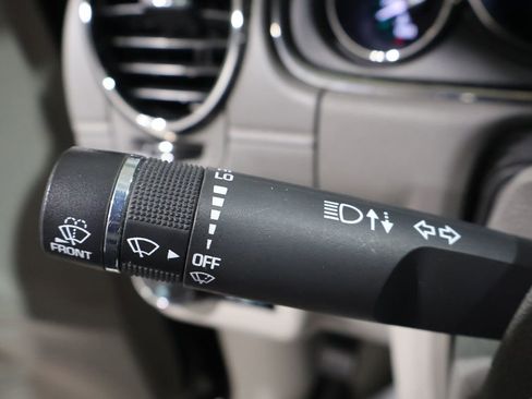 Used 2014 Buick Enclave Premium w/ Trailering Provision Package image 39