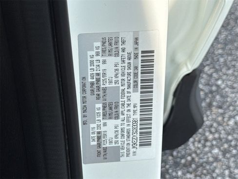 Used 2016 MAZDA CX-5 Grand Touring image 34