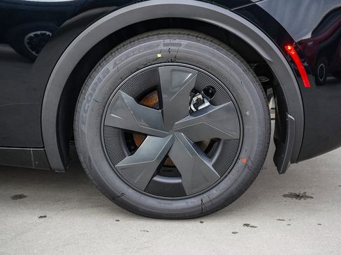 New 2026 Toyota Prius SE image 6