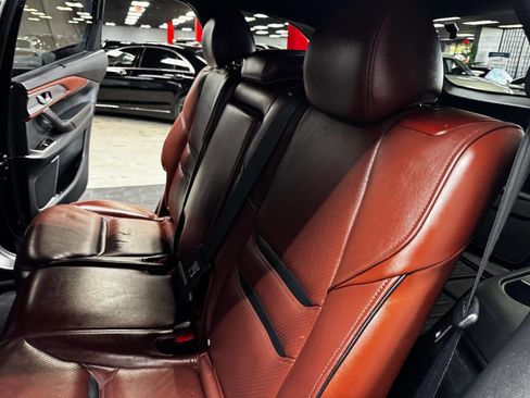 Used 2017 MAZDA CX-9 Signature image 42