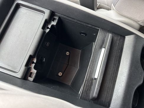 Used 2022 Honda Odyssey EX image 30